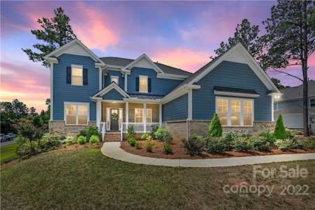 101 Cross Current Ln Belmont, NC 28012