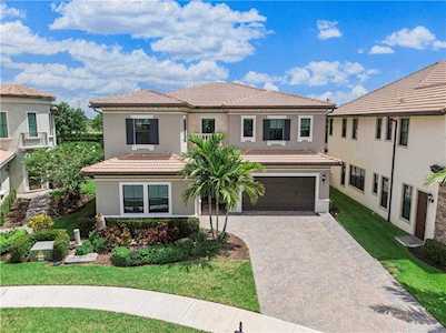 11645 Solstice Cir Parkland, FL 33076