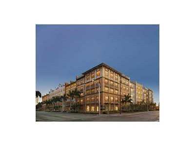 533 NE 3rd Ave #351 Fort Lauderdale, FL 33301