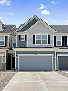 18761 Explanade St Westfield, IN 46074