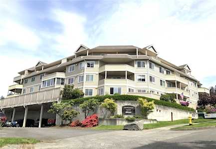 26291 Pennsylvania Ave NE #106 Kingston, WA 98346