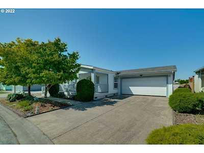 16500 SE 1st St #127 Vancouver, WA 98684