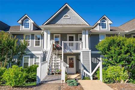 3504 Florham Place Asheville, NC 28806