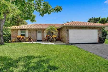 10842 NW 15th St Coral Springs, FL 33071