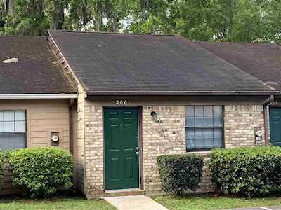2061 Continental Ave Tallahassee, FL 32304