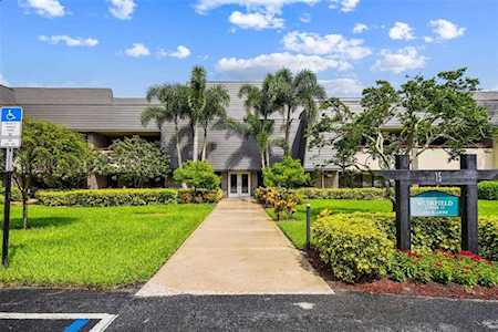 36750 Us Highway 19N N #15-104 Palm Harbor, FL 34684
