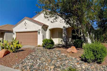 1636 Black Fox Canyon Rd Henderson, NV 89052