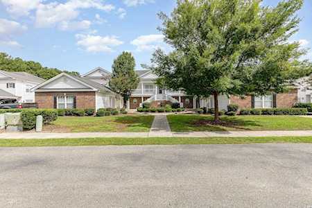5056 Glenbrook Dr. #201 Myrtle Beach, SC 29579