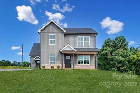 6113 Bunn Simpson Rd Marshville, NC 28103