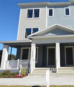 1238 Spotted Sandpiper LOOP Winter Springs, FL 32708