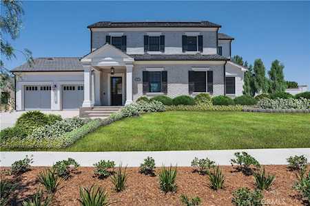 61 Bell Pasture Road Ladera Ranch, CA 92694