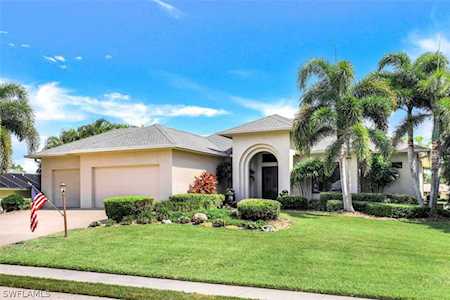 Royal Woods Fort Myers Real Estate Island Park Road   116 222052142 01 