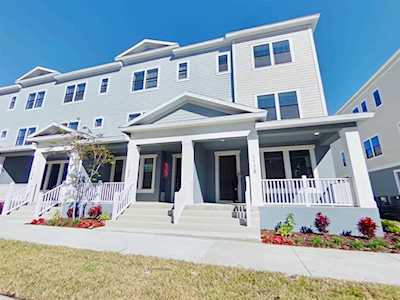 1230 Spotted Sandpiper LOOP Winter Springs, FL 32708