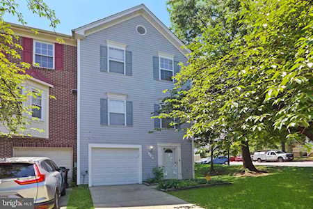14301 Oxford Dr Laurel, MD 20707