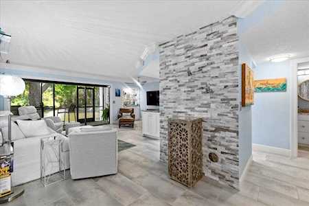 1605 S Us Highway 1 #C104 Jupiter, FL 33477