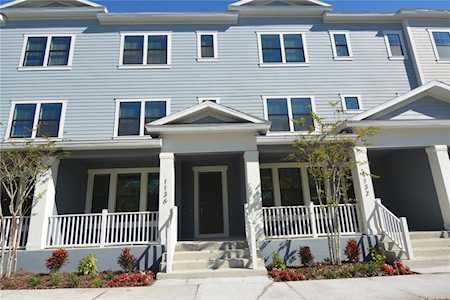 1250 Spotted Sandpiper LOOP Winter Springs, FL 32708