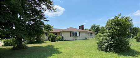 5881 E State Road 32 Crawfordsville, IN 47933