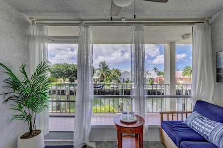 109 Paradise Harbour Boulevard #212 North Palm Beach, FL 33408