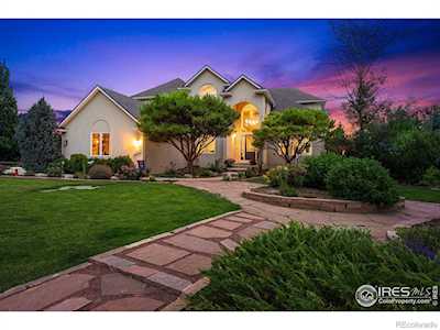 1900 Emerald Dr Longmont, CO 80504