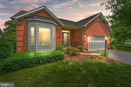 171 View Circle N Warrenton, VA 20186