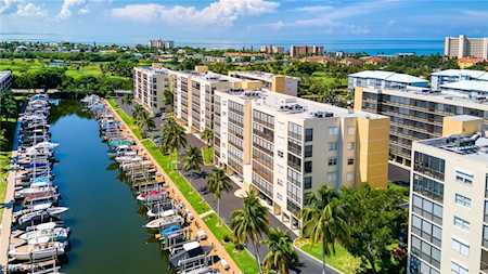 4421 Bay Beach Ln #613 Fort Myers Beach, FL 33931