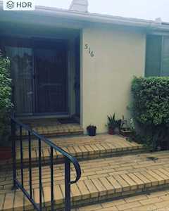 516 Acacia Ave Corona Del Mar, CA 92625
