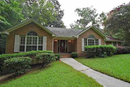 2704 Ohara Ct Tallahassee, FL 32309