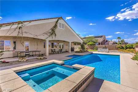 6246 Galileo Dr Las Vegas, NV 89149