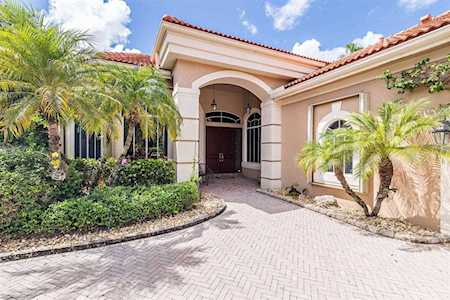 8264 Spyglass Drive West Palm Beach, FL 33412