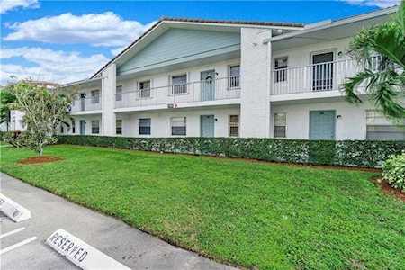 2700 Forest Hills Blvd #202 Coral Springs, FL 33065