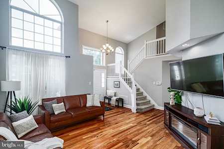 120 Breckenridge Sicklerville, NJ 08081