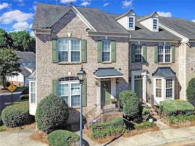 355 Armour St Davidson, NC 28036
