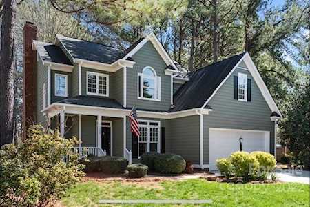 1333 Ashley Park Dr Rock Hill, SC 29732