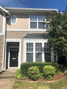 4828 Sir Duncan Way Raleigh, NC 27612