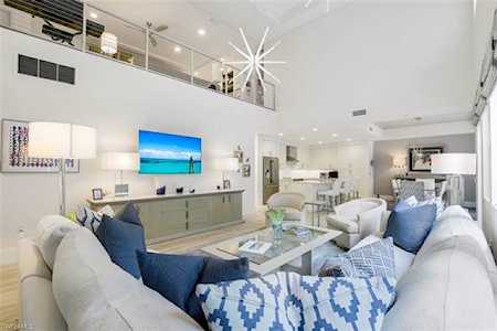 1035 S 3rd Ave #117 Naples, FL 34102