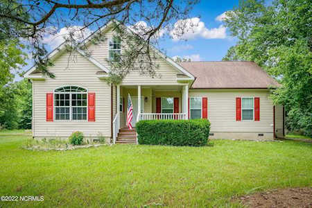 360 Cranes Creek Road Cameron, NC 28326