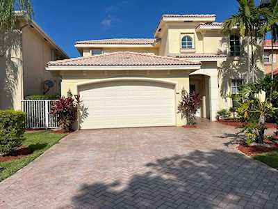 3148 Bollard Road West Palm Beach, FL 33411