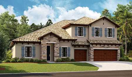 10561 Meadowrun Dr Lithia, FL 33547