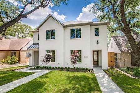 5620 Ellsworth Avenue Dallas, TX 75206