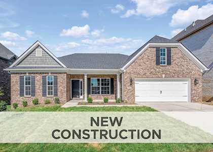 641 Snowy Egret Way Lexington, KY 40515