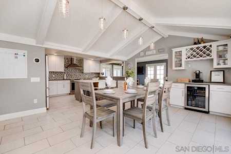 17603 Frondoso Dr Rancho Bernardo, CA 92128