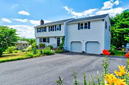 62 Olympic Village Drive Methuen, MA 01844