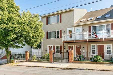 149-B Central Ave #6 Chelsea, MA 02150
