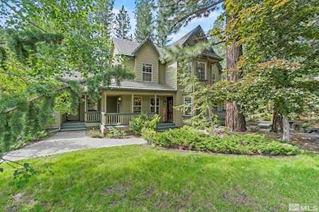955 Douglas Fir Dr Reno, NV 89511-3757