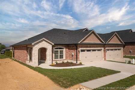1869 Mystic Falls Circle Jeffersonville, IN 47130