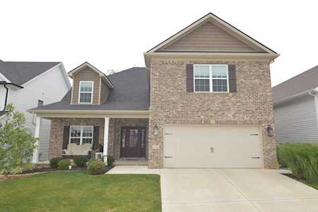 1420 Wescott Circle Lexington, KY 40509