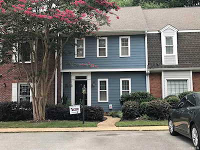 757 Weathergreen Drive Raleigh, NC 27615