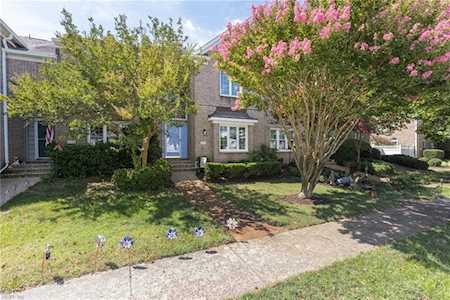 3173 Page Ave Virginia Beach, VA 23451