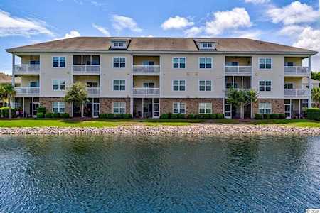 6253 Catalina Dr. #1234 North Myrtle Beach, SC 29582