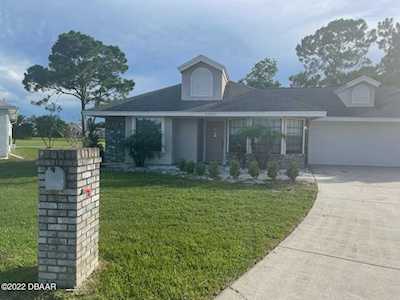 2004 Steamboat Ridge Court Port Orange, FL 32128